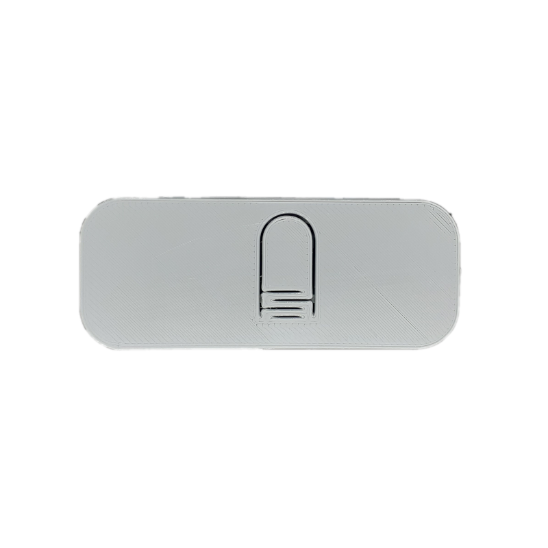LedDimmerPro V6 9V 38V
